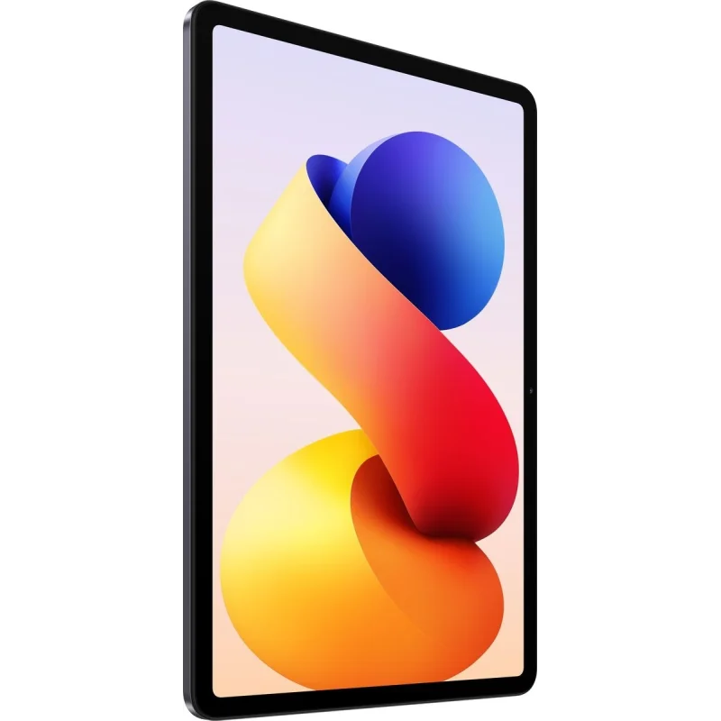 Tablette Xiaomi Redmi Pad 2 Pro 12.1" / 6 Go / 128 Go / 5G/WIFI / Gris graphite