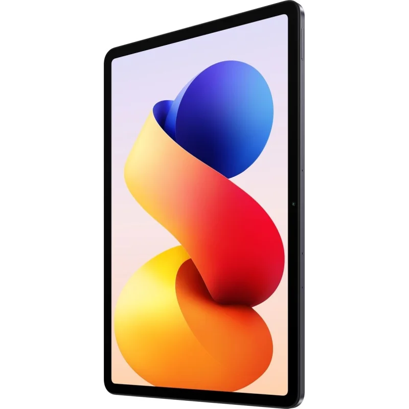 Tablette Xiaomi Redmi Pad 2 Pro 12.1" / 6 Go / 128 Go / 5G/WIFI / Gris graphite