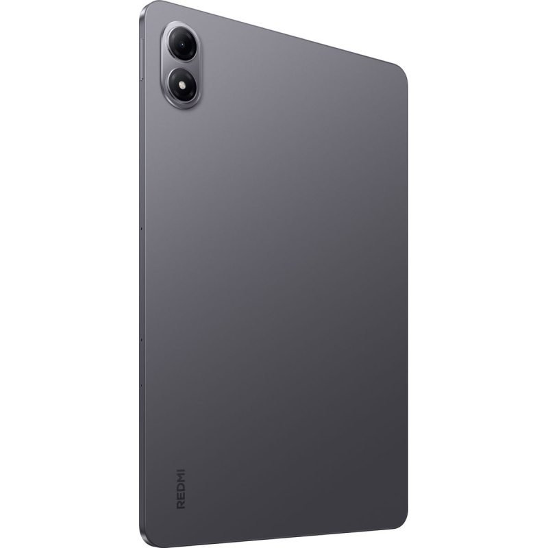 Tablette Xiaomi Redmi Pad 2 Pro 12.1" / 6 Go / 128 Go / 5G/WIFI / Gris graphite