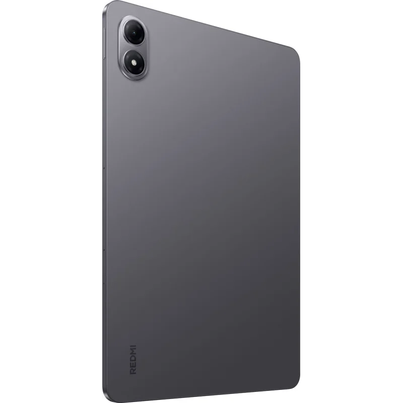 Tablette Xiaomi Redmi Pad 2 Pro 12.1" / 6 Go / 128 Go / 5G/WIFI / Gris graphite