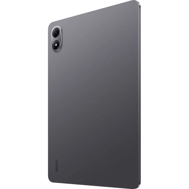 Tablette Xiaomi Redmi Pad 2 Pro 12.1" / 6 Go / 128 Go / 5G/WIFI / Gris graphite