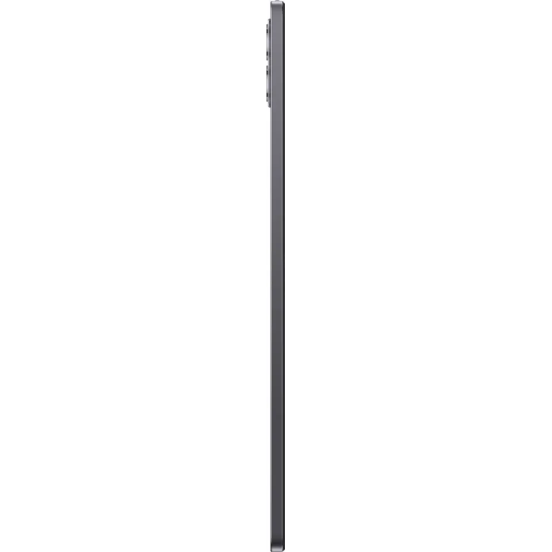 Tablette Xiaomi Redmi Pad 2 Pro 12.1" / 6 Go / 128 Go / 5G/WIFI / Gris graphite