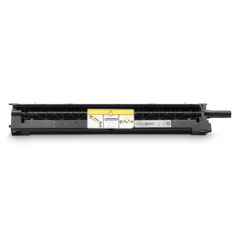 Tambour d'imagerie Original HP 57A LaserJet / 80 000 pages / Noir