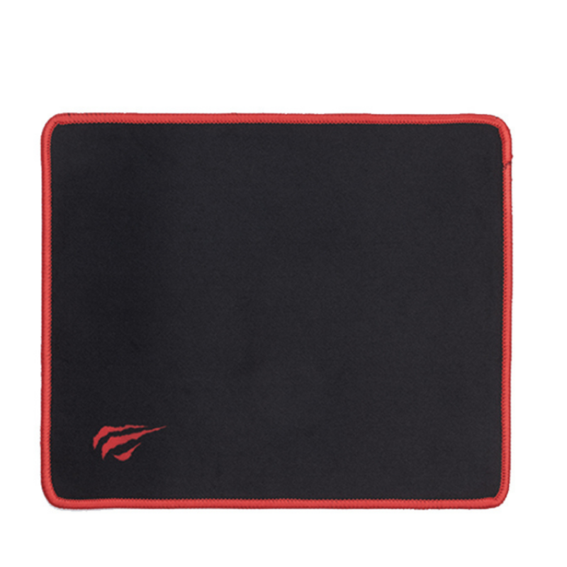 Tapis de souris Havit MP838 - variant MP839 - photo 1