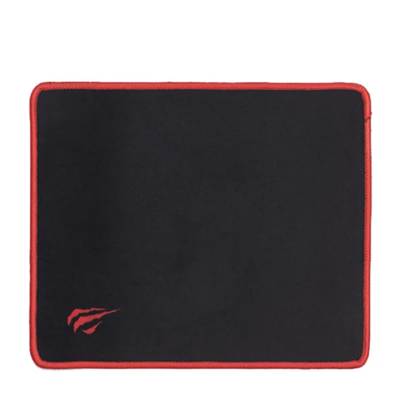 Tapis de souris Havit MP838 - variant MP839 - photo 1