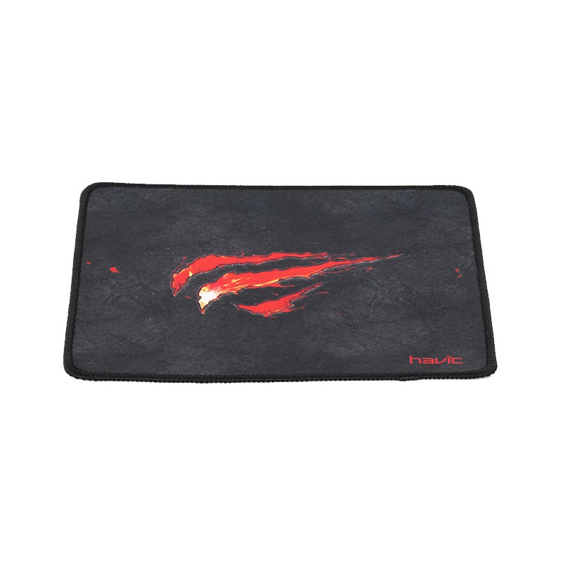 Tapis de souris Havit MP838 - variant MP837 - photo 2