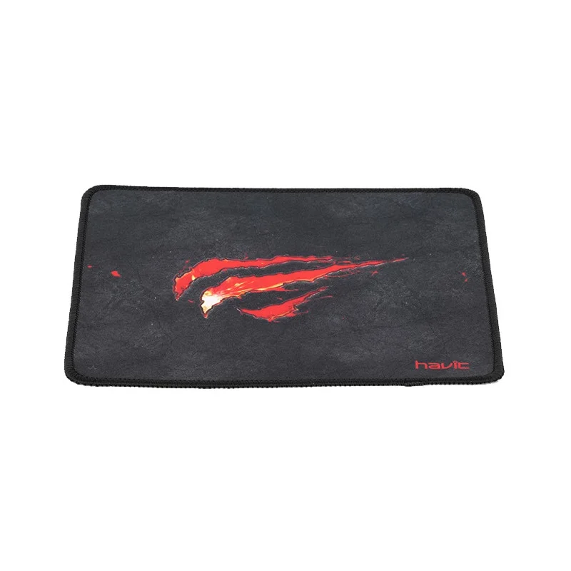 Tapis de souris Havit MP838 - variant MP837 - photo 2