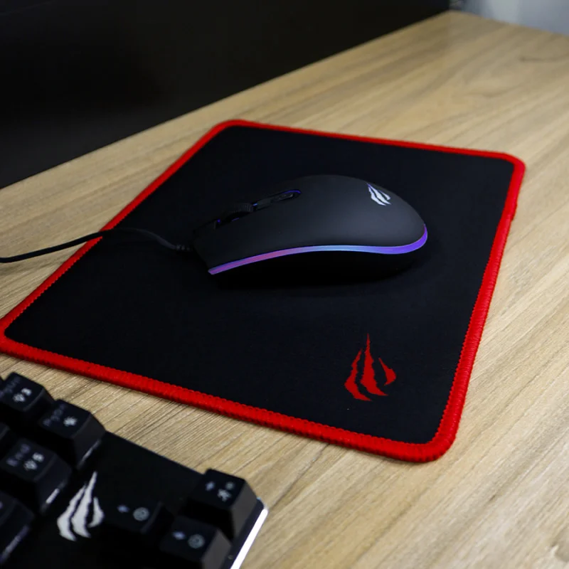 Tapis de souris Havit MP838 - variant MP839 - photo 2