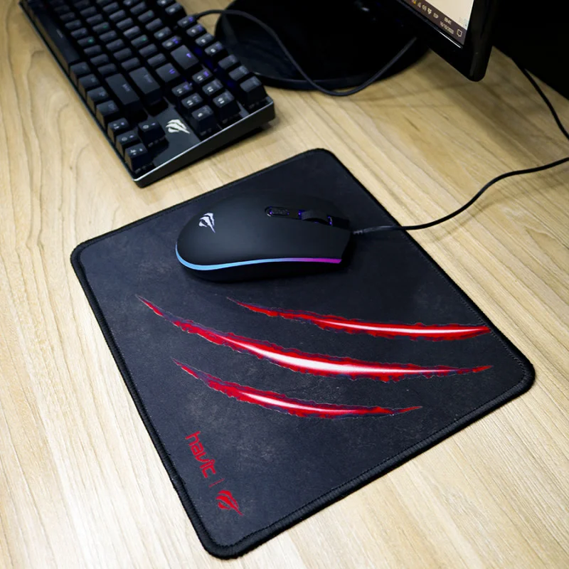 Tapis de souris Havit MP838 - photo 2
