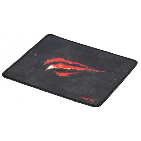 Tapis de souris Havit MP838 - variant MP837 - photo 12