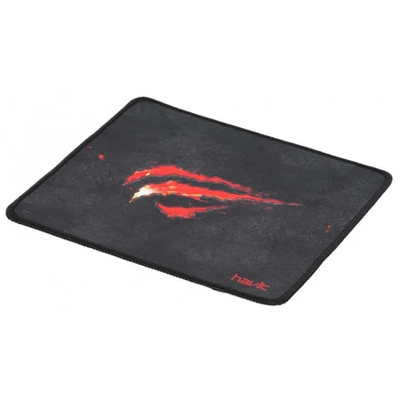 Tapis de souris Havit MP838 - variant MP837 - photo 12