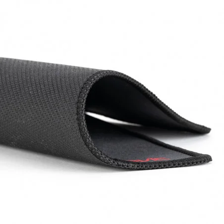 Tapis de souris Havit MP838 - variant MP837 - photo 14