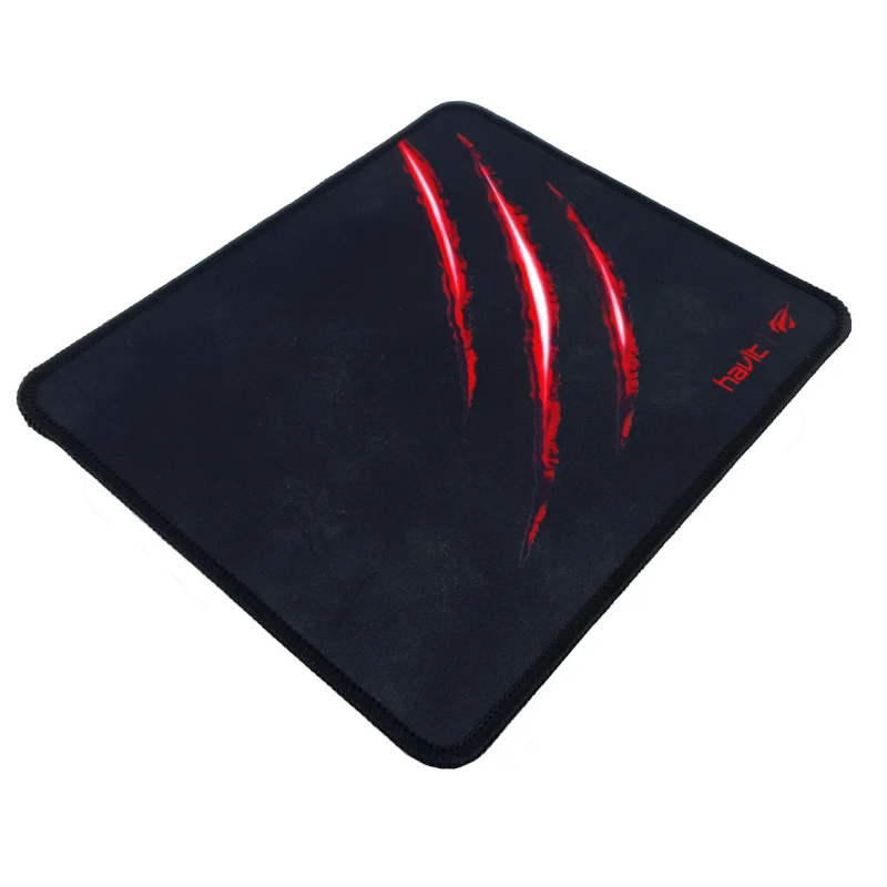 Tapis de souris Havit MP838 - photo 3