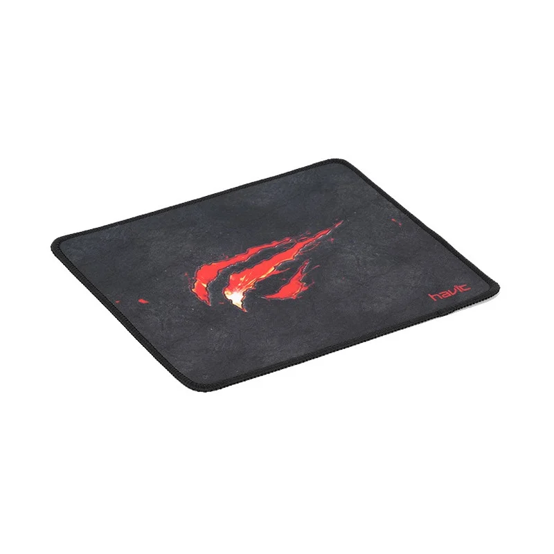 Tapis de souris Havit MP838 - variant MP837 - photo 3
