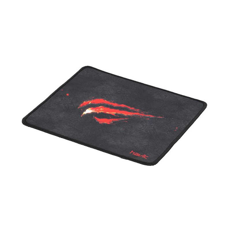 Tapis de souris Havit MP838 - variant MP837 - photo 4