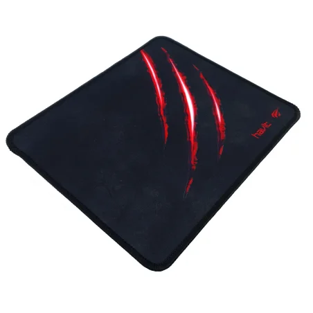 Tapis de souris Havit MP838 - photo 4