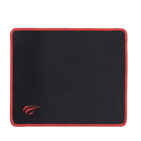 Tapis de souris Havit MP838 - variant MP839 - photo 4