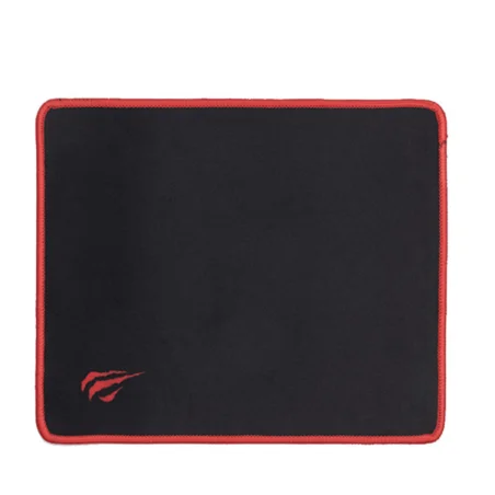 Tapis de souris Havit MP838 - variant MP839 - photo 4