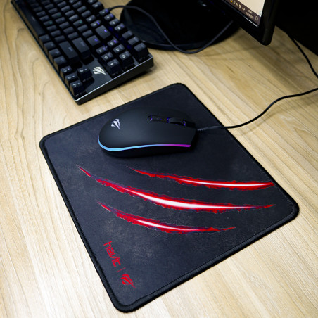 Tapis de souris Havit MP838 - photo 5