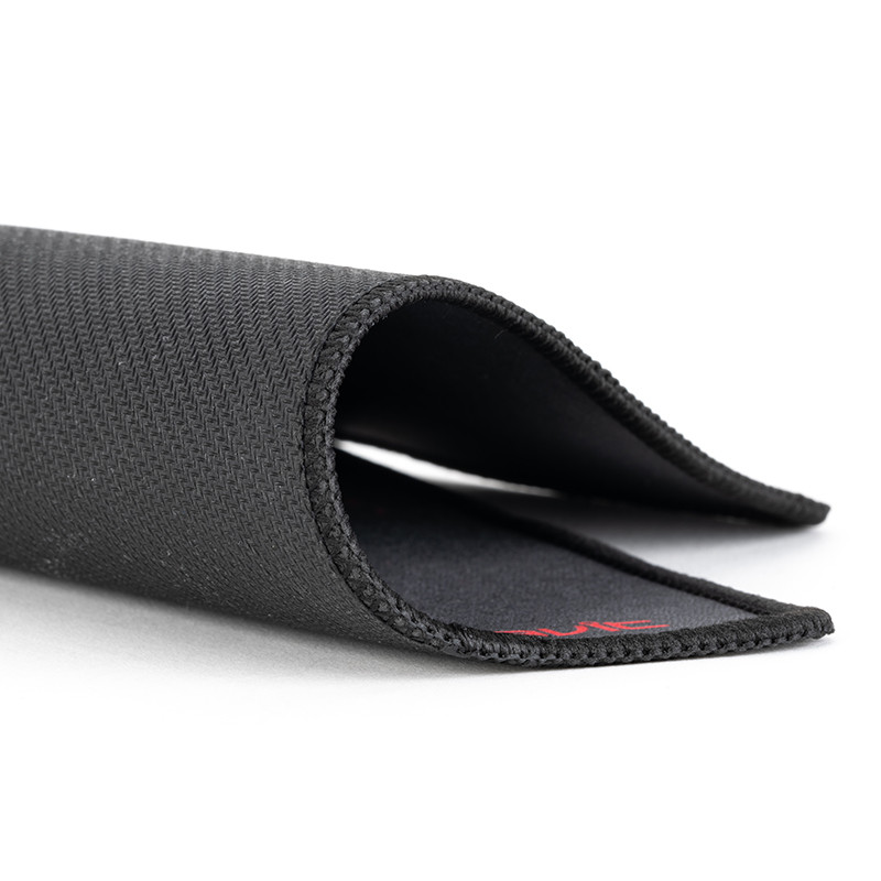 Tapis de souris Havit MP838 - variant MP837 - photo 5