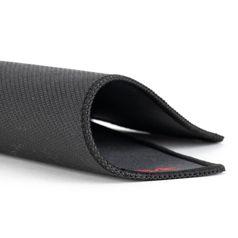 Tapis de souris Havit MP838 - variant MP837 - photo 5