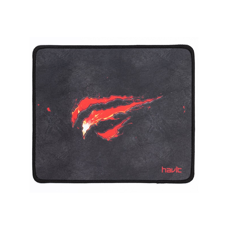 Tapis de souris Havit MP838 - variant MP837 - photo 6