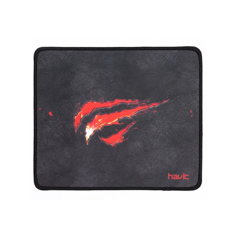 Tapis de souris Havit MP838 - variant MP837 - photo 6