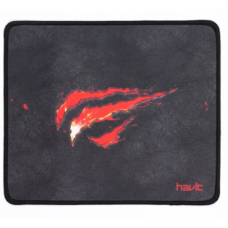 Tapis de souris Havit MP838 - variant MP837 - photo 7