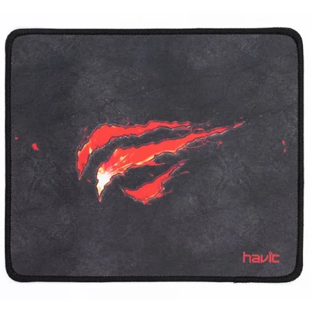 Tapis de souris Havit MP838 - variant MP837 - photo 7