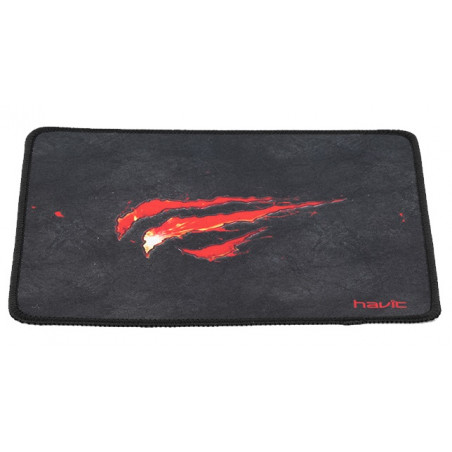 Tapis de souris Havit MP838 - variant MP837 - photo 8