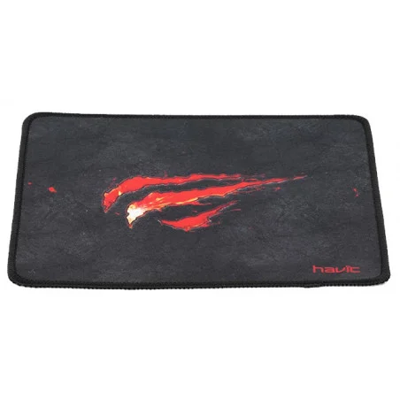 Tapis de souris Havit MP838 - variant MP837 - photo 8