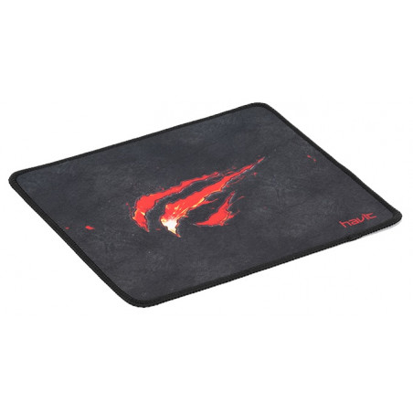 Tapis de souris Havit MP838 - variant MP837 - photo 10