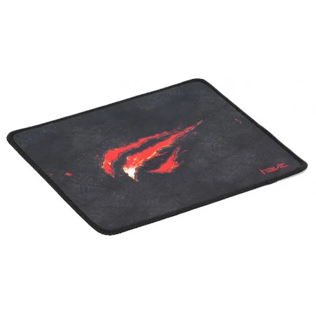 Tapis de souris Havit MP838 - variant MP837 - photo 10