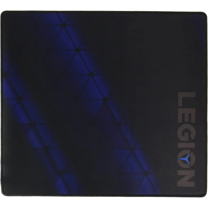 Tapis de souris Lenovo Legion L / Large