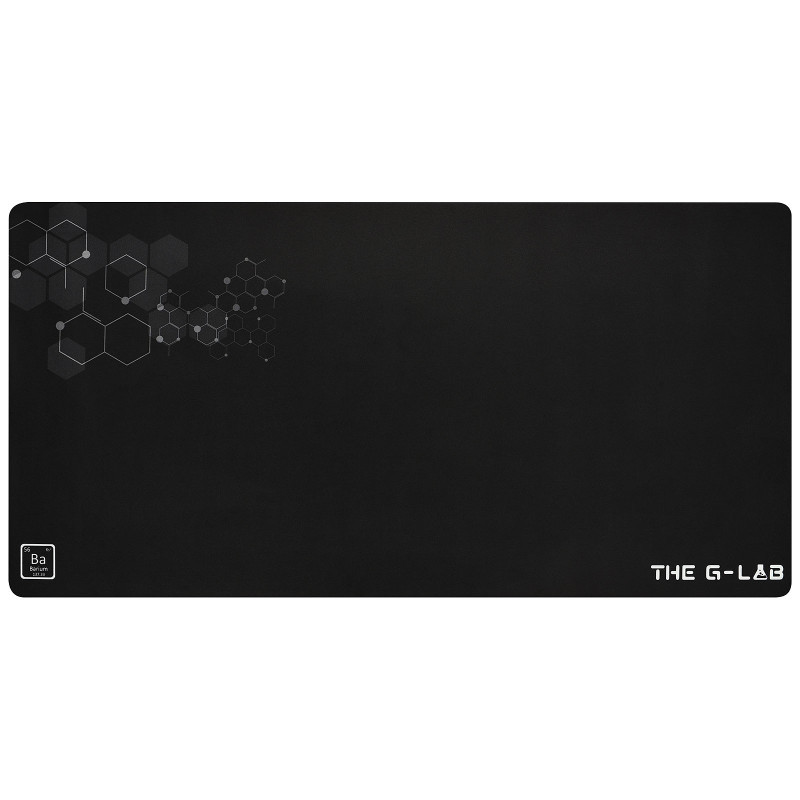 Tapis de souris The G-Lab Barium / XXLarge - photo 1
