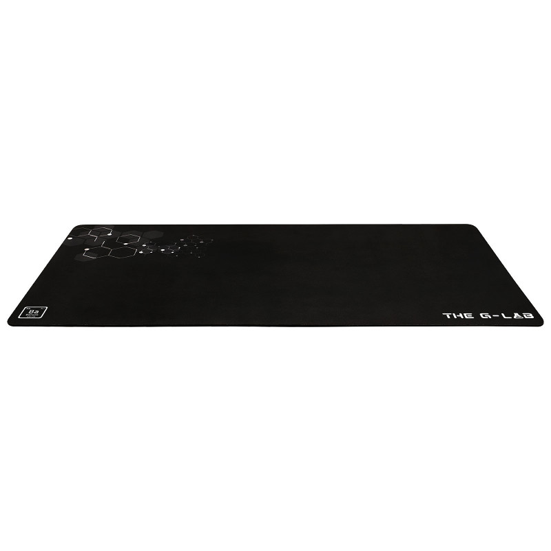 Tapis de souris The G-Lab Barium / XXLarge - photo 2