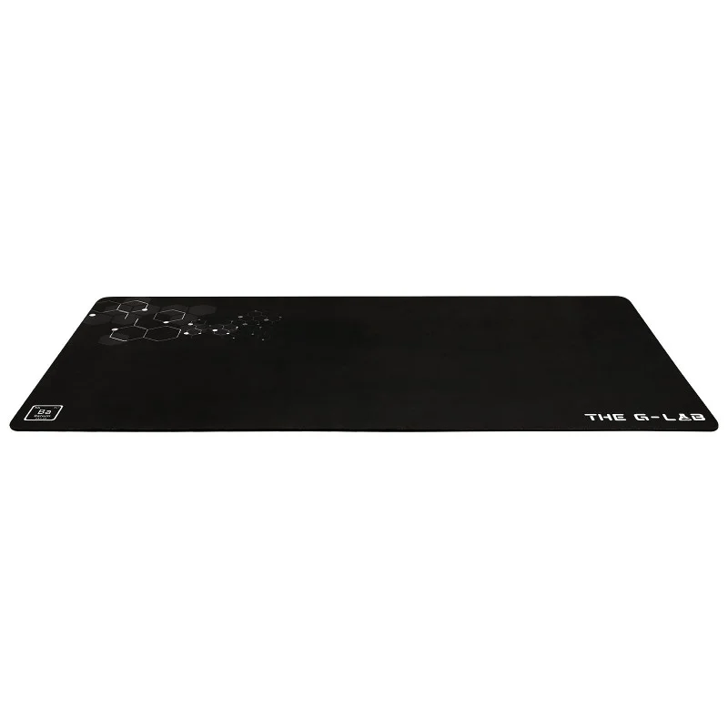 Tapis de souris The G-Lab Barium / XXLarge - photo 2