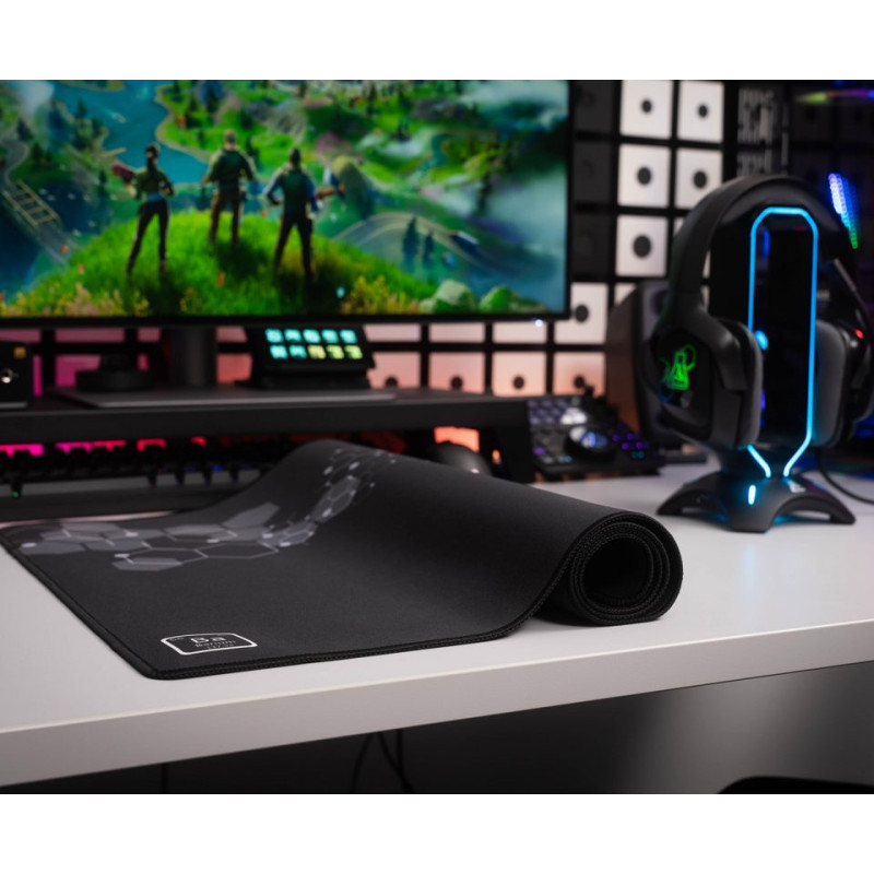 Tapis de souris The G-Lab Barium / XXLarge - photo 3