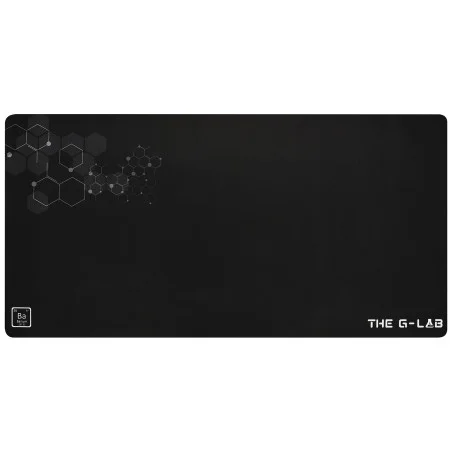 Tapis de souris The G-Lab Barium / XXLarge - photo 5