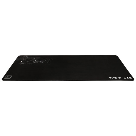 Tapis de souris The G-Lab Barium / XXLarge - photo 6