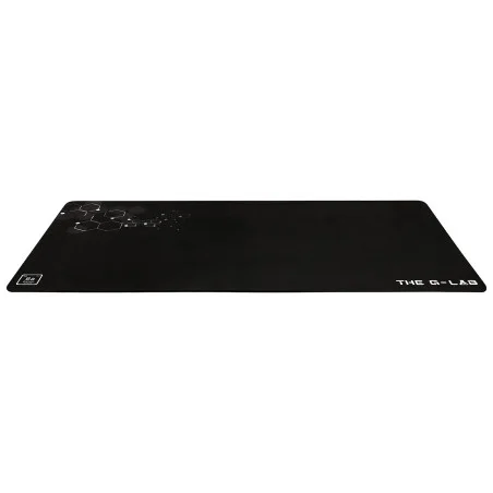 Tapis de souris The G-Lab Barium / XXLarge - photo 6