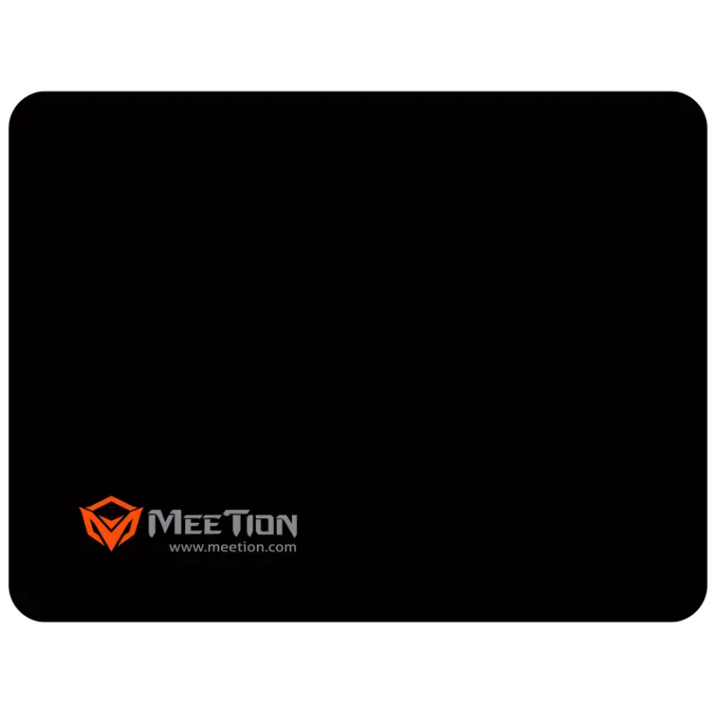 Tapis souris Gamer MEETION MT-PD121 RGB / Noir - variant MT-PD015 - photo 2