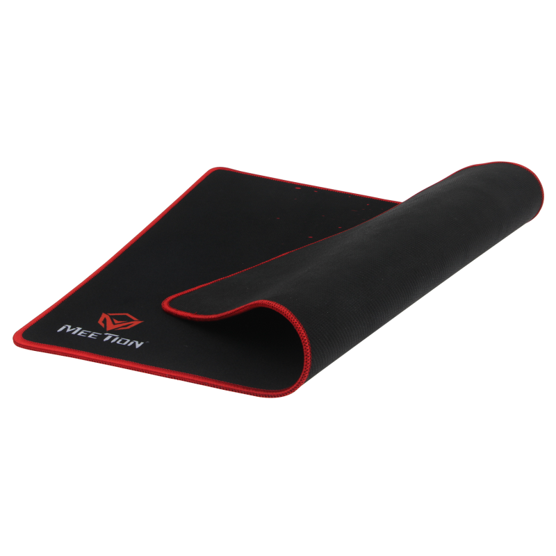 Tapis souris Gamer MEETION MT-PD121 RGB / Noir - variant MT-P110 - photo 2