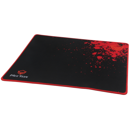 Tapis souris Gamer MEETION MT-PD121 RGB / Noir - variant MT-P110 - photo 11