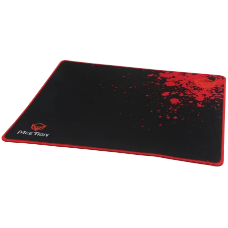 Tapis souris Gamer MEETION MT-PD121 RGB / Noir - variant MT-P110 - photo 11
