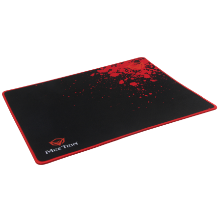 Tapis souris Gamer MEETION MT-PD121 RGB / Noir - variant MT-P110 - photo 15