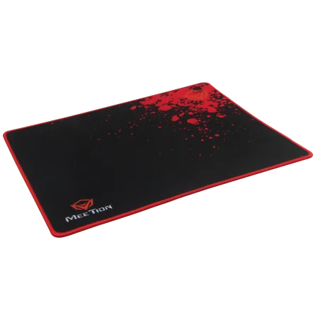 Tapis souris Gamer MEETION MT-PD121 RGB / Noir - variant MT-P110 - photo 15