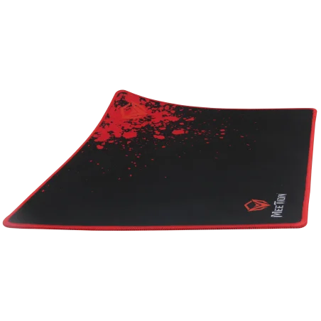 Tapis souris Gamer MEETION MT-PD121 RGB / Noir - variant MT-P110 - photo 17