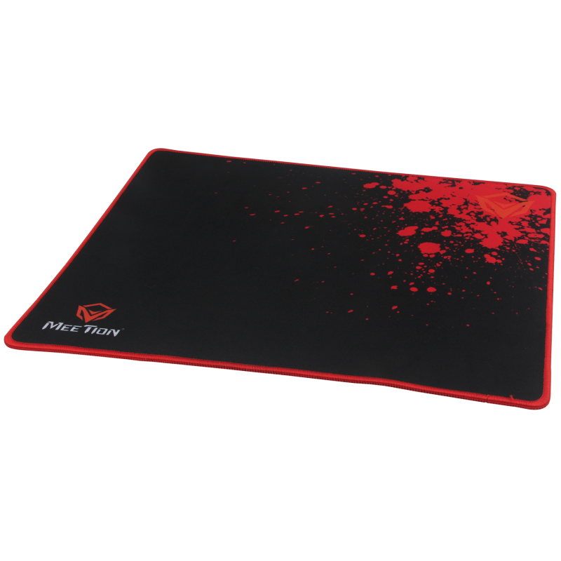Tapis souris Gamer MEETION MT-PD121 RGB / Noir - variant MT-P110 - photo 3