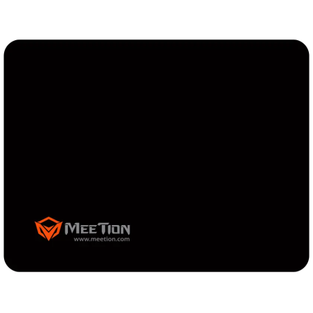 Tapis souris Gamer MEETION MT-PD121 RGB / Noir - variant MT-PD015 - photo 3